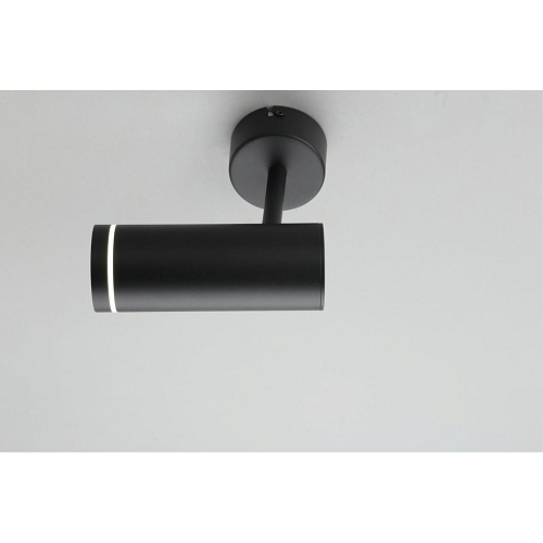 Светильник настенно-потолочный Omnilux Deruta OML-102209-12 Светильник настенно-потолочный Omnilux Deruta OML-102209-12