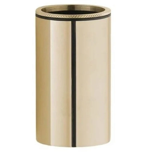 Стакан Boheme UNO 10982-G Gold Стакан Boheme UNO 10982-G Gold