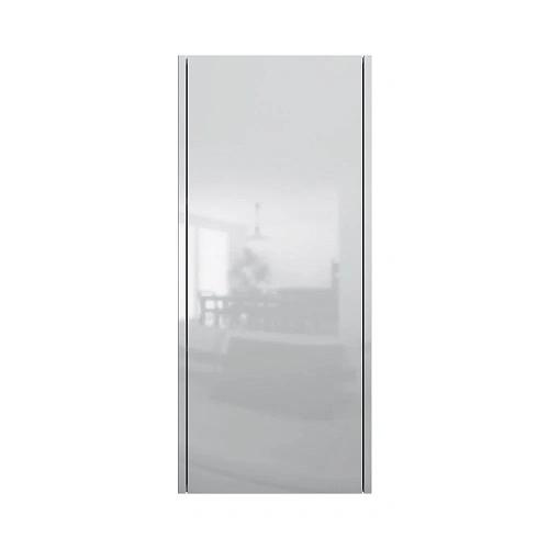 Шкаф AM.PM Func M8FCH04029WG 40 см высота 900мм, белый Шкаф AM.PM Func M8FCH04029WG 40 см высота 900мм, белый