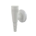 Сифон Alca Plast APS5 для стиральной машины Сифон Alca Plast APS5 для стиральной машины