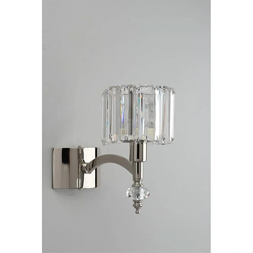 Светильник настенный (Бра) Aployt Hortens APL.750.01.01 Светильник настенный (Бра) Aployt Hortens APL.750.01.01