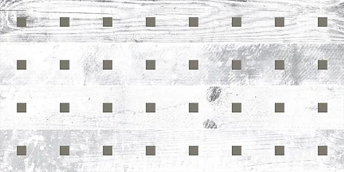 Вставка Laparet Extra 30x60 х9999213257 Вставка Laparet Extra 30x60 х9999213257