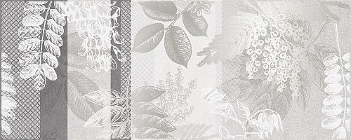 Вставка Laparet Betonhome 20x50 х9999284117 Вставка Laparet Betonhome 20x50 х9999284117