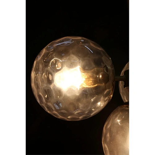 Светильник подвесной Aployt Lora APL.728.06.04 Светильник подвесной Aployt Lora APL.728.06.04