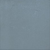 Картинка анонса товара «плитка керамическая kerama marazzi витраж 15x15 17067 х9999276862»