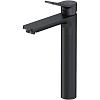 Картинка анонса товара «смеситель для раковины am.pm x-joy f85a92022 высокий f85a92022x»