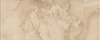 Картинка анонса товара «плитка керамическая kerama marazzi стеллине 20x50 7210 х9999278036»