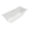 Картинка анонса товара «ванна квариловая villeroy &amp; boch subway 3.0 180х80 ubq180sbw2dv-01 (белый alpin)»