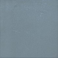 Плитка керамическая Kerama Marazzi Витраж 15x15 17067 х9999276862 Плитка керамическая Kerama Marazzi Витраж 15x15 17067 х9999276862