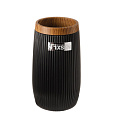 Стакан Fixsen BLACK BOOM (FX-411-3) Стакан Fixsen BLACK BOOM (FX-411-3)