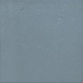Плитка керамическая Kerama Marazzi Витраж 15x15 17067 х9999276862 Плитка керамическая Kerama Marazzi Витраж 15x15 17067 х9999276862
