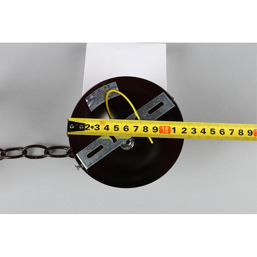 Люстра подвесная Omnilux Gavorrano OML-28803-03 Люстра подвесная Omnilux Gavorrano OML-28803-03