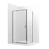Душевой уголок Ambassador Elysium 111021104KX-100KX (1000х1000х2000)