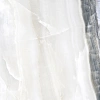 Керамогранит Laparet Onyx 60x60 х9999282645 Керамогранит Laparet Onyx 60x60 х9999282645