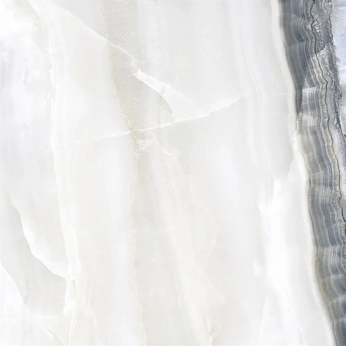 Керамогранит Laparet Onyx 60x60 х9999282645 Керамогранит Laparet Onyx 60x60 х9999282645