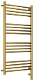 Полотенцесушитель электрический Сунержа Богема 3.0 прямая 1000х500 МЭМ правый 03-5805-1050 Золото Полотенцесушитель электрический Сунержа Богема 3.0 прямая 1000х500 МЭМ правый 03-5805-1050 Золото
