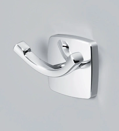 Крючок AM.PM Gem A9035600 Крючок AM.PM Gem A9035600