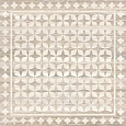 Керамогранит Vitra Travertini 60x60 K945355HR001VTE0 Керамогранит Vitra Travertini 60x60 K945355HR001VTE0