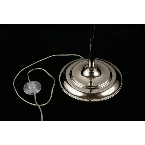 Торшер Aployt Jula APL.707.05.01 Торшер Aployt Jula APL.707.05.01