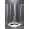 Душевой уголок Esbano (ESUGR8005) ESR-8005 80x80x200 Душевой уголок Esbano (ESUGR8005) ESR-8005 80x80x200