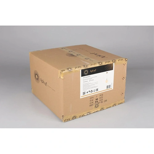 Светильник подвесной Aployt Adeli APL.646.06.15 Светильник подвесной Aployt Adeli APL.646.06.15