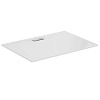 Картинка анонса товара «душевой поддон ideal standard t449001 ultraflat new 140x100x2,5 см»