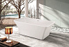 Картинка анонса товара «акриловая ванна esbano cordoba 1700x750x600 (esvacord)»