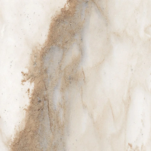 Керамогранит Laparet Continent 40.2x40.2 SG165200N х9999219798 Керамогранит Laparet Continent 40.2x40.2 SG165200N х9999219798