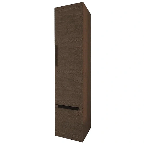 Шкаф-пенал CEZARES 55182 320x350 мм Шкаф-пенал CEZARES 55182 320x350 мм