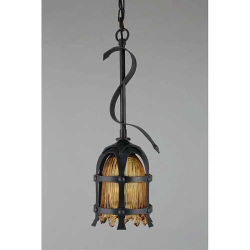 Светильник подвесной Aployt Simona APL.500.06.01 Светильник подвесной Aployt Simona APL.500.06.01