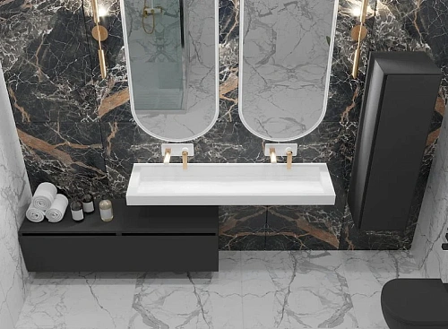 Тумба под раковину Armadi Art FLAT 80см АНТРАЦИТ мат. VALLESSI UNO-S 897-080-A mat Тумба под раковину Armadi Art FLAT 80см АНТРАЦИТ мат. VALLESSI UNO-S 897-080-A mat