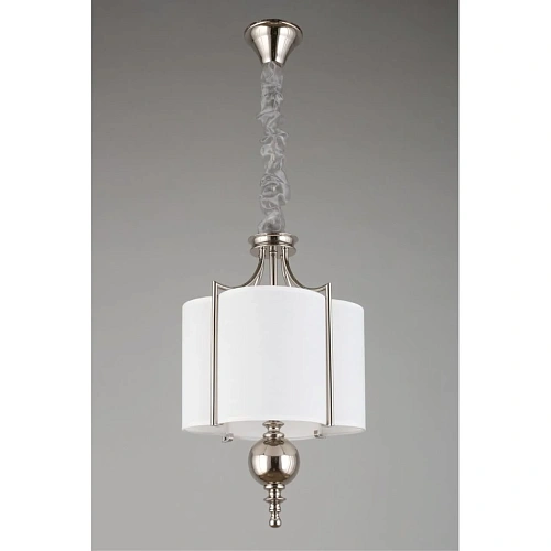 Светильник подвесной Aployt Korin APL.613.06.01 Светильник подвесной Aployt Korin APL.613.06.01