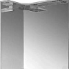 Зеркало Aquaton Корнер левое 1A052902KR01L Зеркало Aquaton Корнер левое 1A052902KR01L