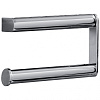 Картинка анонса товара «держатель туалетной бумаги ideal standard connect n1381aa»