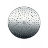 Верхний душ hansgrohe Raindance Select S 300 2jet потолочный, хром 27337000 Верхний душ hansgrohe Raindance Select S 300 2jet потолочный, хром 27337000