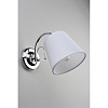 Светильник настенный (Бра) Omnilux Novello OML-56301-01 Светильник настенный (Бра) Omnilux Novello OML-56301-01