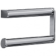 Держатель туалетной бумаги Ideal Standard CONNECT N1381AA Держатель туалетной бумаги Ideal Standard CONNECT N1381AA