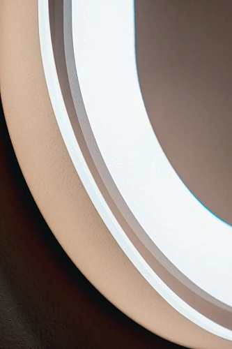 Зеркало SILVER MIRRORS 550x800 сенсорный выключатель Мальта (ФР-00000941) Зеркало SILVER MIRRORS 550x800 сенсорный выключатель Мальта (ФР-00000941)