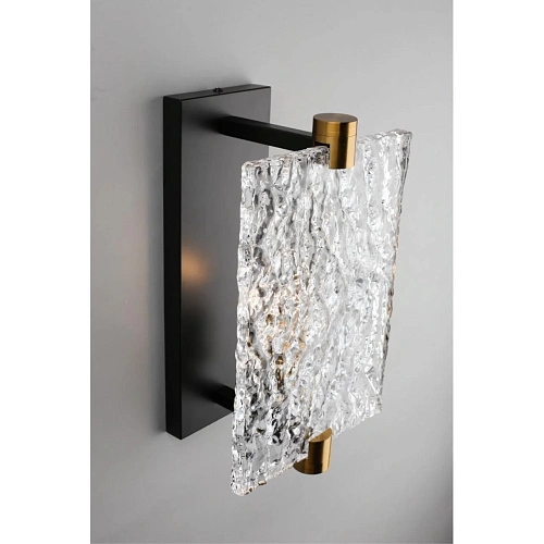 Светильник настенный (Бра) Omnilux Onte OML-99701-01 Светильник настенный (Бра) Omnilux Onte OML-99701-01