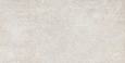 Керамогранит Vitra Beton-X Cветлый Лаппато R9 60x120 K949751LPR01VTEP Керамогранит Vitra Beton-X Cветлый Лаппато R9 60x120 K949751LPR01VTEP