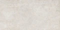 Керамогранит Vitra Beton-X Cветлый Лаппато R9 60x120 K949751LPR01VTEP Керамогранит Vitra Beton-X Cветлый Лаппато R9 60x120 K949751LPR01VTEP