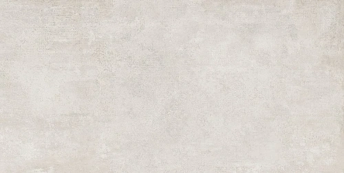 Керамогранит Vitra Beton-X Cветлый Лаппато R9 60x120 K949751LPR01VTEP Керамогранит Vitra Beton-X Cветлый Лаппато R9 60x120 K949751LPR01VTEP