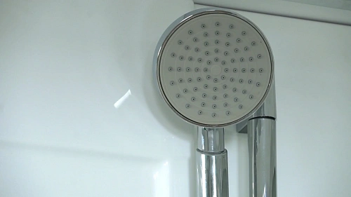 Душевая кабина Timo Lux T-7709 NEW 90x90x225, турецкая баня хамам, стульчик прозрачный Душевая кабина Timo Lux T-7709 NEW 90x90x225, турецкая баня хамам, стульчик прозрачный