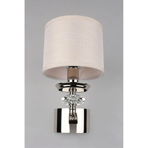 Светильник настенный (Бра) Aployt Okin APL.715.01.01 Светильник настенный (Бра) Aployt Okin APL.715.01.01