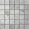 Мозаика Neodom Supreme Alabastri White Polished 5x5 30x30 N40005