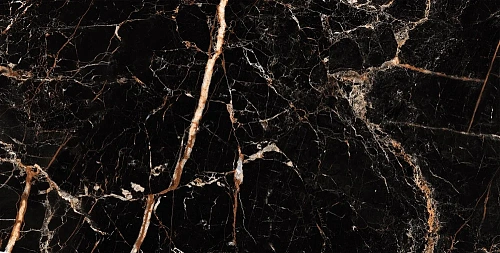 Керамогранит Laparet Universe 80x160 х9999286937 Керамогранит Laparet Universe 80x160 х9999286937