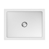 Картинка анонса товара «кухонная мойка omoikiri mikura 61-wh natceramic/белый 4997068»