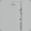 Душевой гарнитур AM.PM Like F0780064 Душевой гарнитур AM.PM Like F0780064