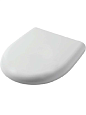 Крышка-сиденье Artceram Smarty 2.0 SMA001 01 71 Крышка-сиденье Artceram Smarty 2.0 SMA001 01 71