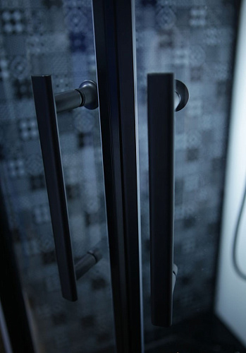 Душевая кабина Esbano ESB-100 С (n) (ESKBB100С) 100 х 100 х 210см Душевая кабина Esbano ESB-100 С (n) (ESKBB100С) 100 х 100 х 210см